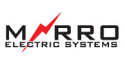 Marro Electric System